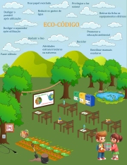 Eco-Código 1.jpg
